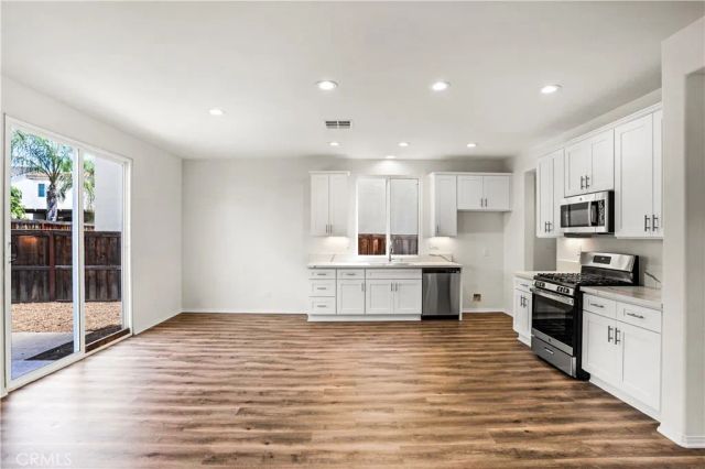29568 Peacock Mountain, Menifee, CA 92584