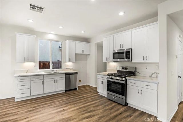 29568 Peacock Mountain, Menifee, CA 92584