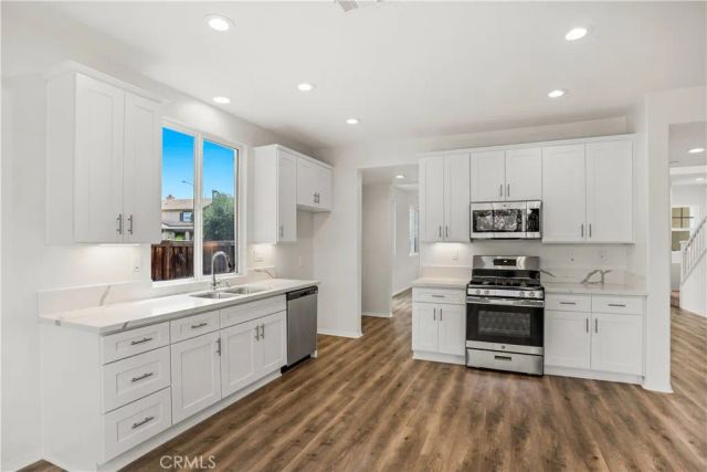 29568 Peacock Mountain, Menifee, CA 92584