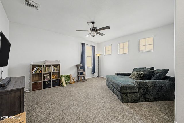 735 W NOVA Place, Casa Grande, AZ 85122