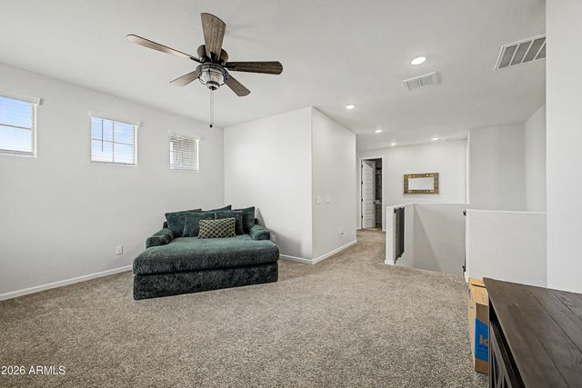 735 W NOVA Place, Casa Grande, AZ 85122