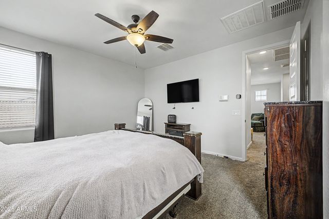 735 W NOVA Place, Casa Grande, AZ 85122