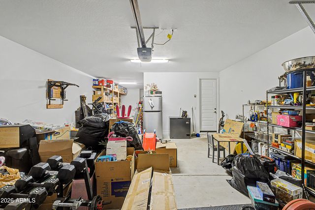 735 W NOVA Place, Casa Grande, AZ 85122