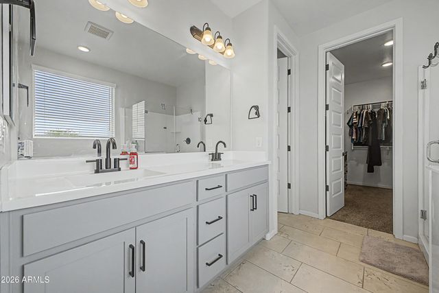 735 W NOVA Place, Casa Grande, AZ 85122