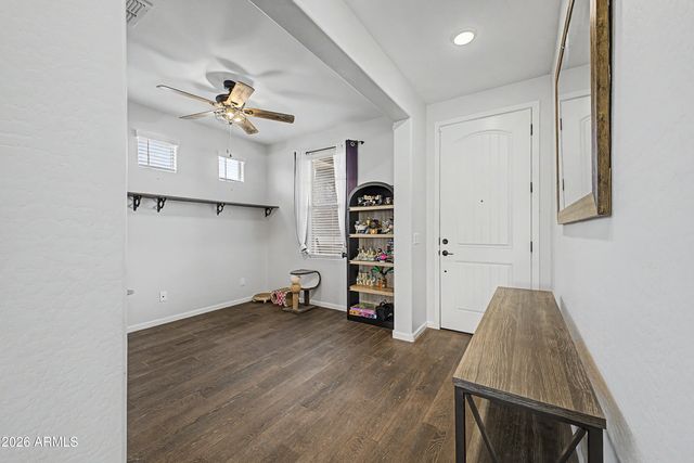 735 W NOVA Place, Casa Grande, AZ 85122
