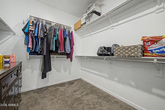 735 W NOVA Place, Casa Grande, AZ 85122