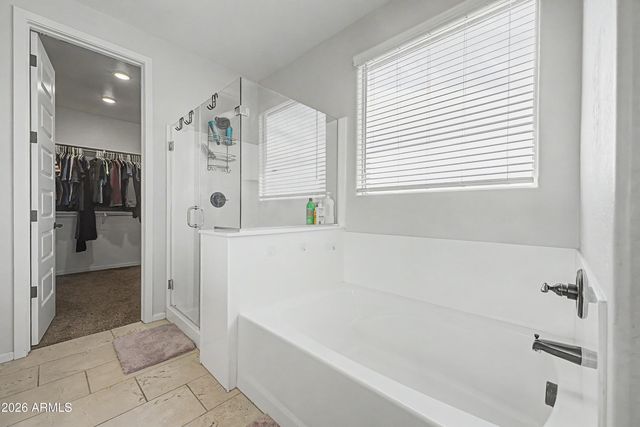 735 W NOVA Place, Casa Grande, AZ 85122
