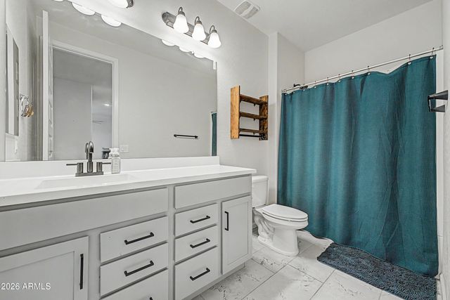 735 W NOVA Place, Casa Grande, AZ 85122