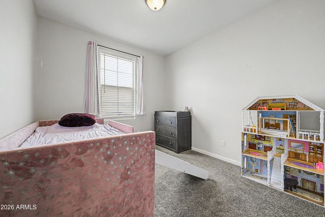 735 W NOVA Place, Casa Grande, AZ 85122