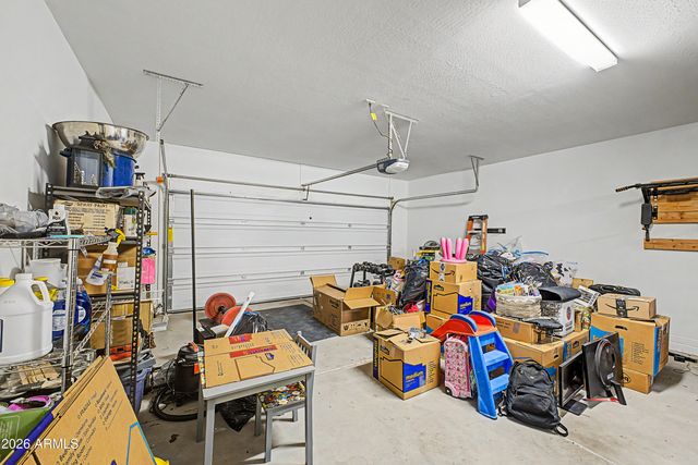 735 W NOVA Place, Casa Grande, AZ 85122