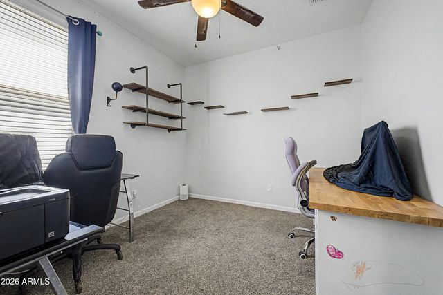 735 W NOVA Place, Casa Grande, AZ 85122