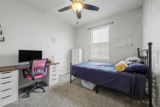 735 W NOVA Place, Casa Grande, AZ 85122