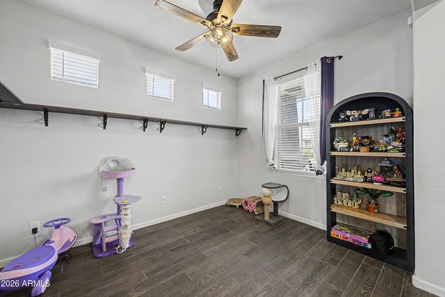735 W NOVA Place, Casa Grande, AZ 85122