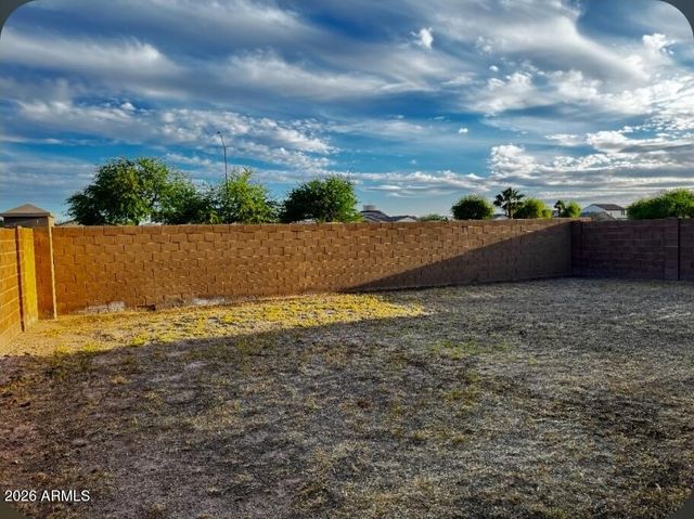 735 W NOVA Place, Casa Grande, AZ 85122