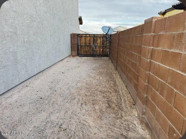 735 W NOVA Place, Casa Grande, AZ 85122