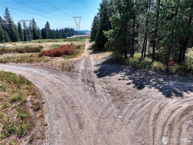 342 XX N Waldrons Lane, Chattaroy, WA 99003