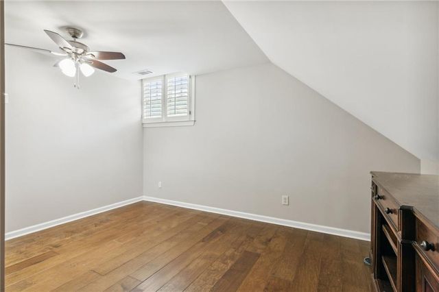 8010 Majors Mill Drive, Cumming, GA 30041