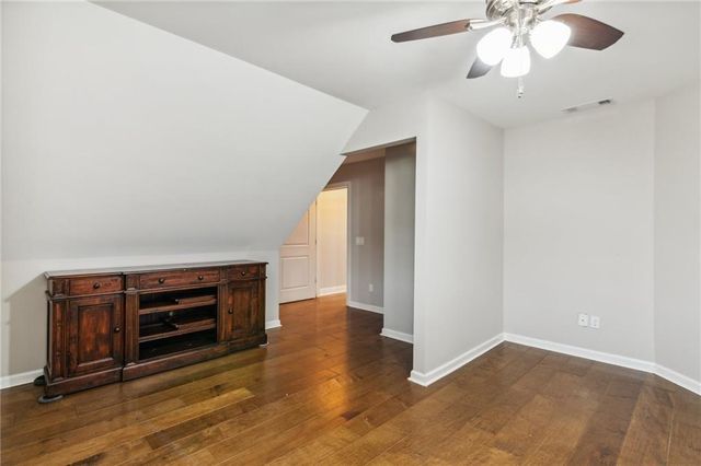 8010 Majors Mill Drive, Cumming, GA 30041