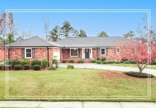 3614 W Bermuda Circle, Augusta, GA 30909