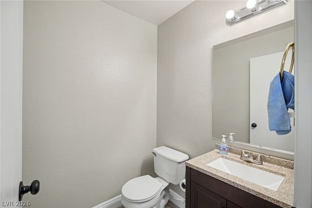 5330 East Charleston Boulevard 45, Las Vegas, NV 89142