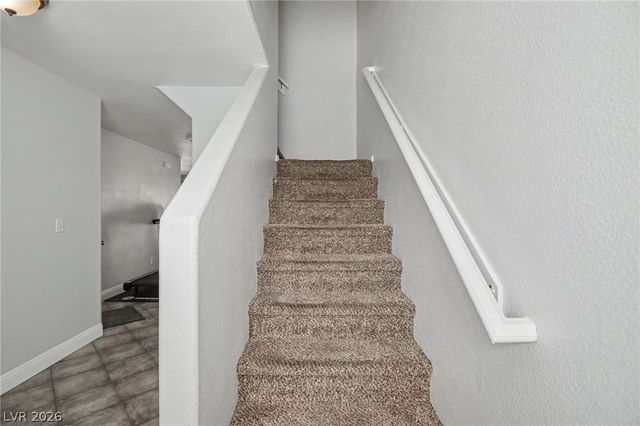 5330 East Charleston Boulevard 45, Las Vegas, NV 89142