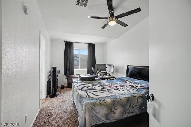 5330 East Charleston Boulevard 45, Las Vegas, NV 89142