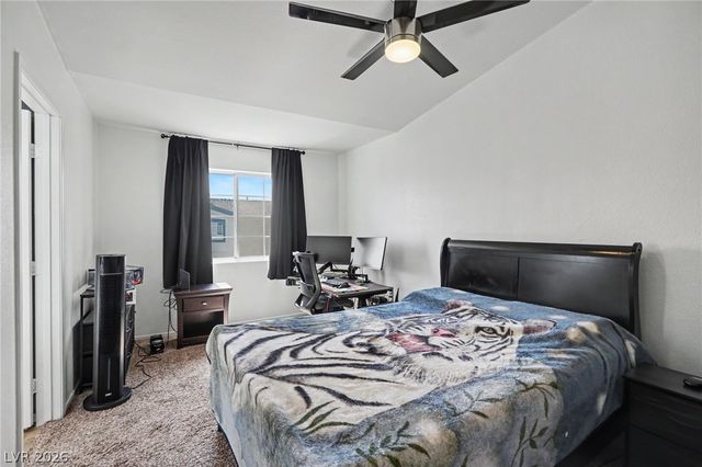 5330 East Charleston Boulevard 45, Las Vegas, NV 89142