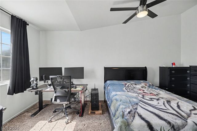 5330 East Charleston Boulevard 45, Las Vegas, NV 89142