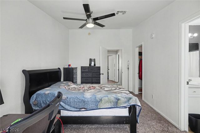 5330 East Charleston Boulevard 45, Las Vegas, NV 89142