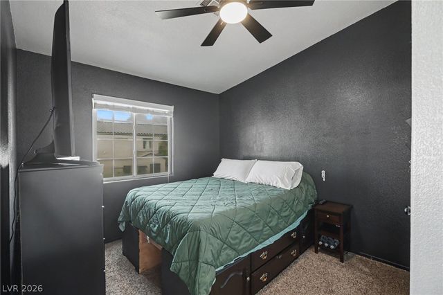 5330 East Charleston Boulevard 45, Las Vegas, NV 89142