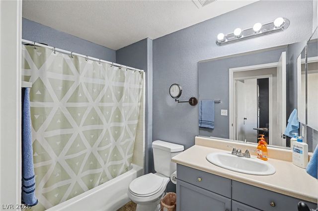 5330 East Charleston Boulevard 45, Las Vegas, NV 89142