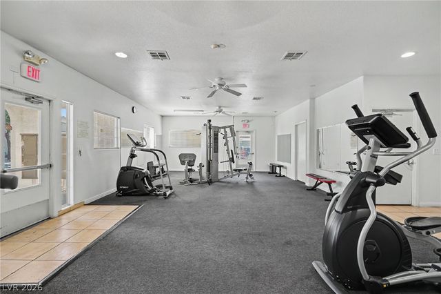 5330 East Charleston Boulevard 45, Las Vegas, NV 89142