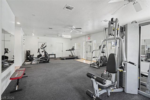 5330 East Charleston Boulevard 45, Las Vegas, NV 89142