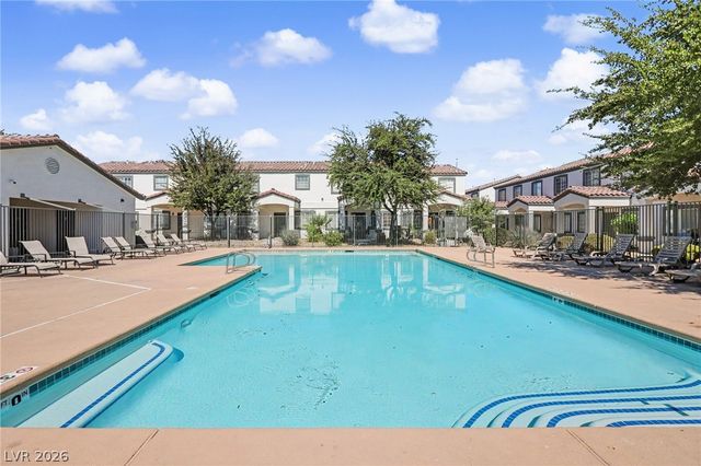 5330 East Charleston Boulevard 45, Las Vegas, NV 89142