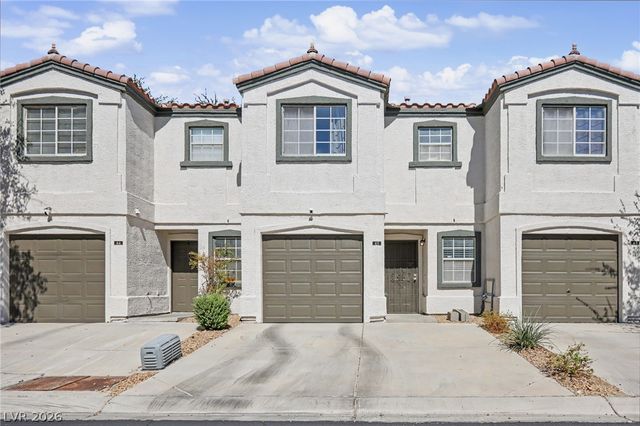 5330 East Charleston Boulevard 45, Las Vegas, NV 89142