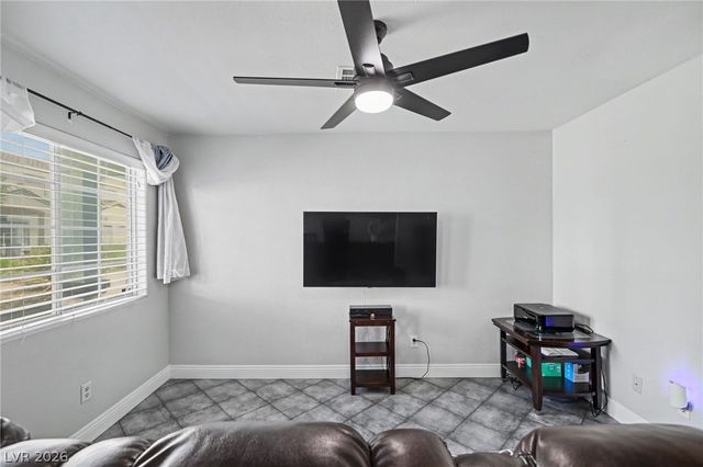 5330 East Charleston Boulevard 45, Las Vegas, NV 89142