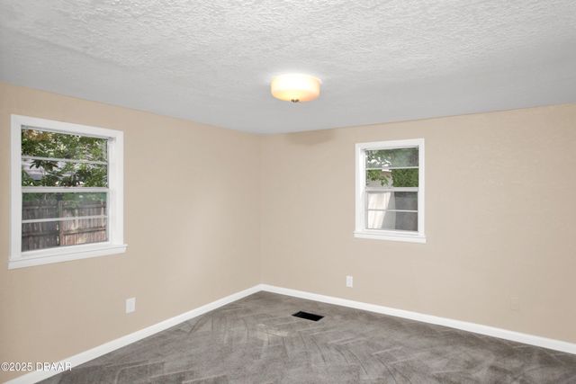 847 Jasmine Avenue, Holly Hill, FL 32117