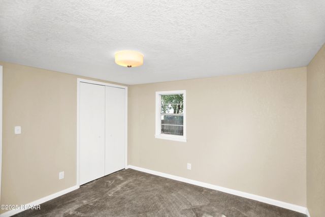 847 Jasmine Avenue, Holly Hill, FL 32117