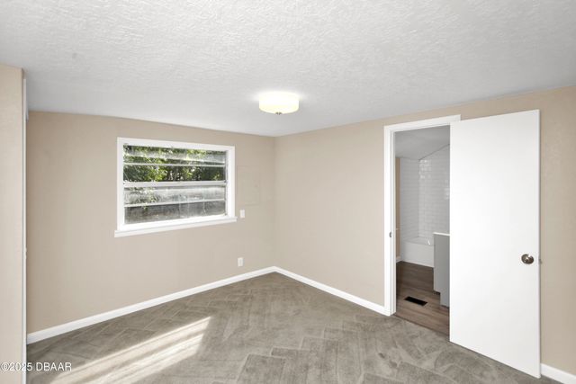 847 Jasmine Avenue, Holly Hill, FL 32117