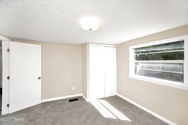 847 Jasmine Avenue, Holly Hill, FL 32117