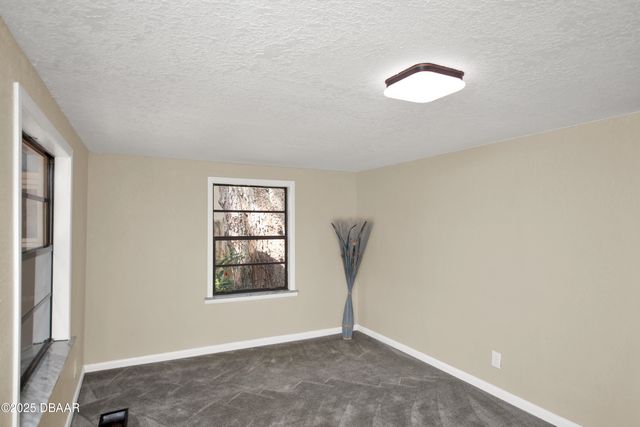 847 Jasmine Avenue, Holly Hill, FL 32117