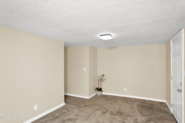 847 Jasmine Avenue, Holly Hill, FL 32117