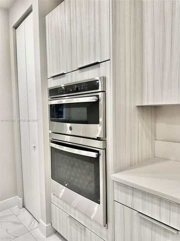 10420 NW 67th St 10420, Doral, FL 33178