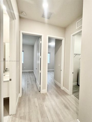 10420 NW 67th St 10420, Doral, FL 33178