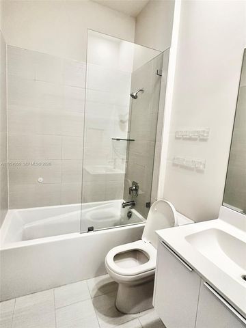 10420 NW 67th St 10420, Doral, FL 33178