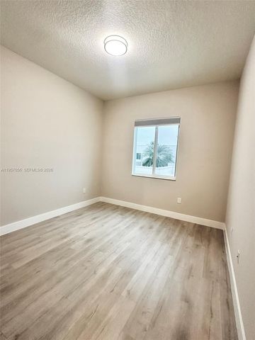 10420 NW 67th St 10420, Doral, FL 33178