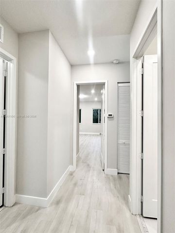 10420 NW 67th St 10420, Doral, FL 33178