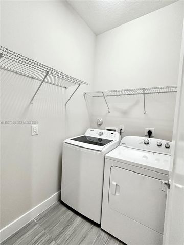 10420 NW 67th St 10420, Doral, FL 33178