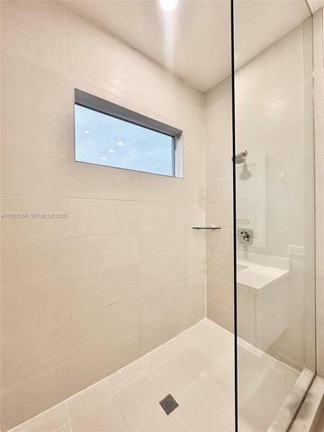 10420 NW 67th St 10420, Doral, FL 33178