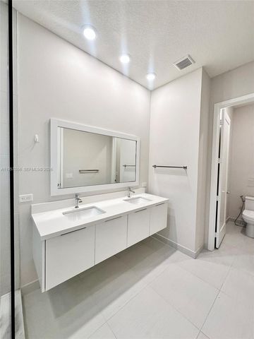 10420 NW 67th St 10420, Doral, FL 33178